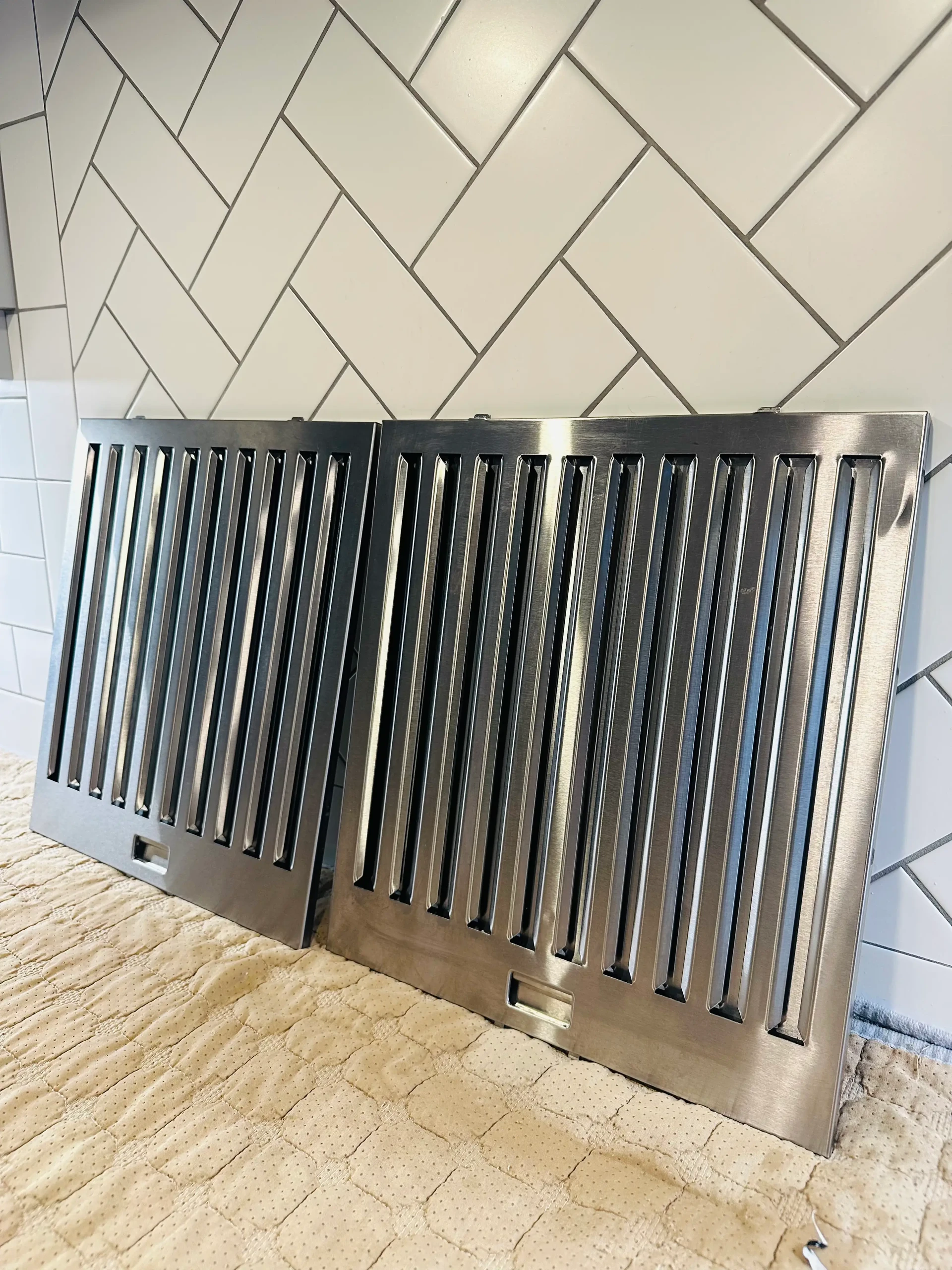 Steam Cleaning 5